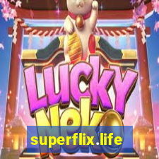 superflix.life