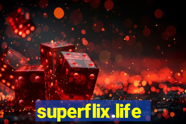 superflix.life