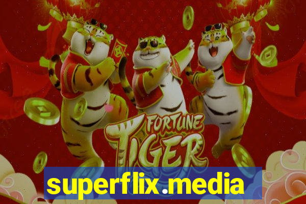 superflix.media