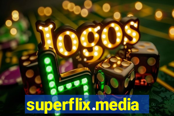 superflix.media