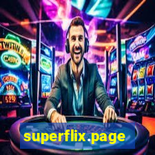 superflix.page