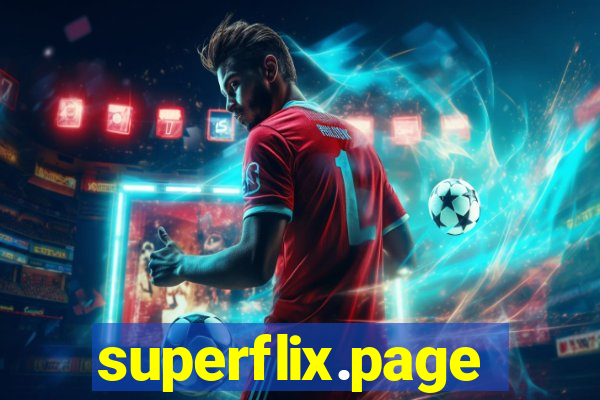 superflix.page