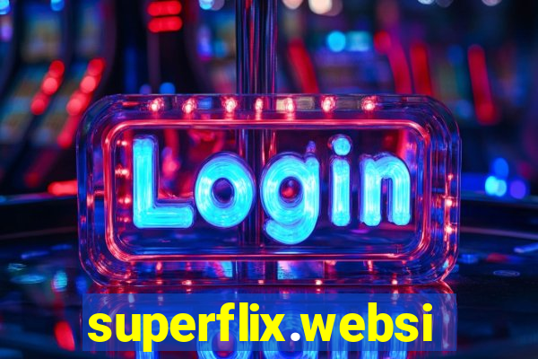 superflix.website