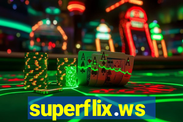 superflix.ws