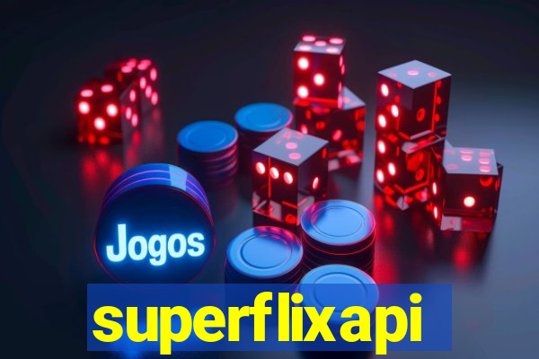 superflixapi