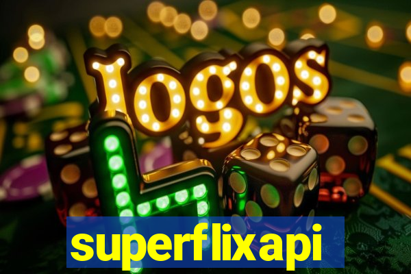 superflixapi