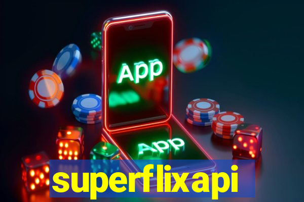 superflixapi