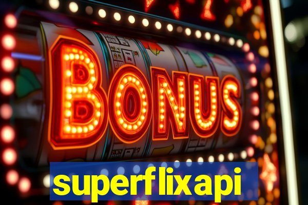 superflixapi