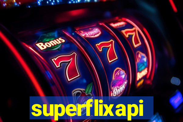 superflixapi