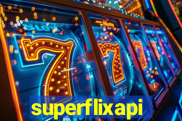 superflixapi