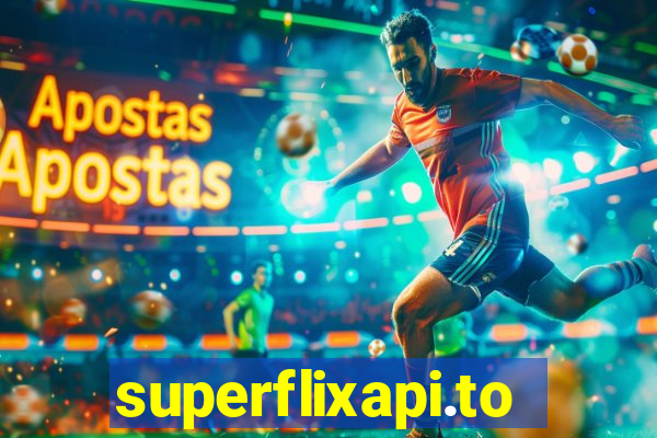 superflixapi.top