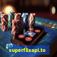 superflixapi.top