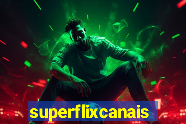 superflixcanais.co