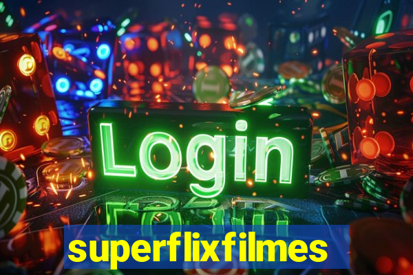 superflixfilmes.org