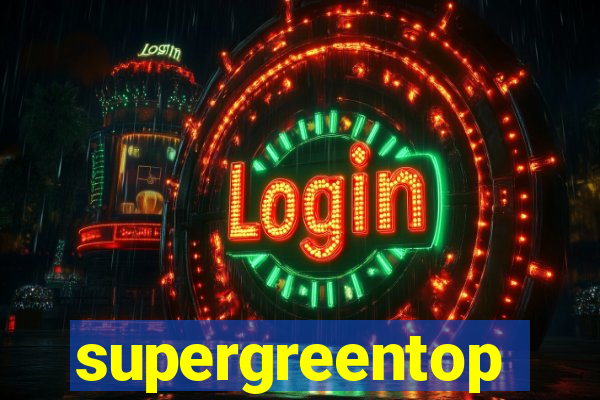 supergreentop