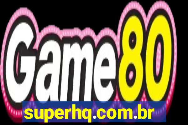 superhq.com.br