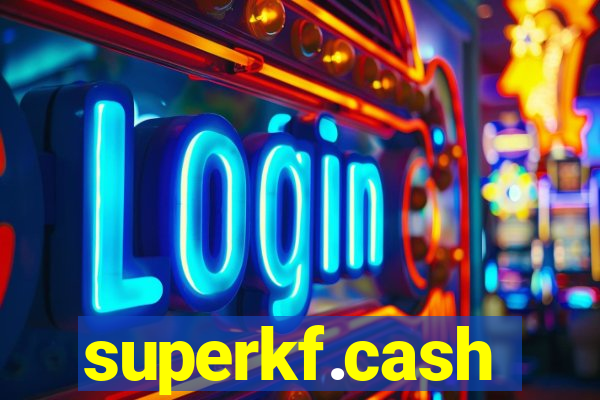 superkf.cash