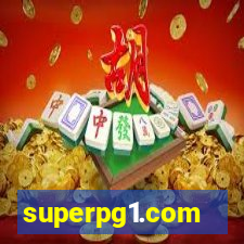 superpg1.com