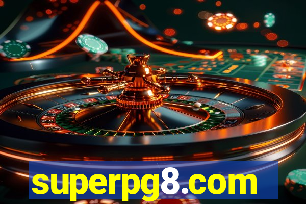 superpg8.com