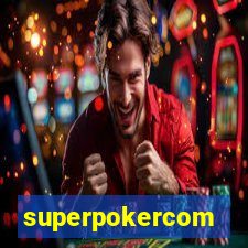 superpokercom