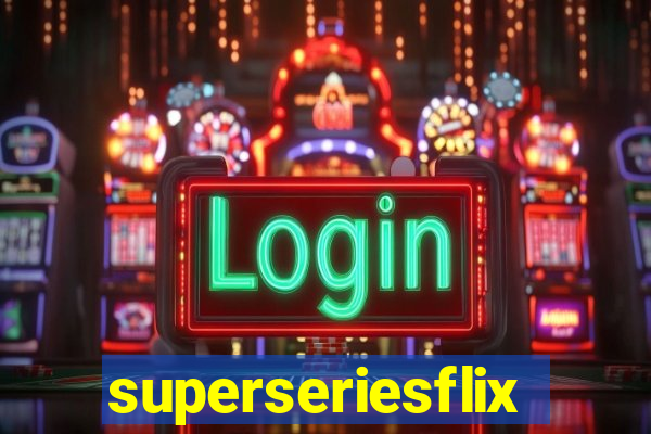 superseriesflix