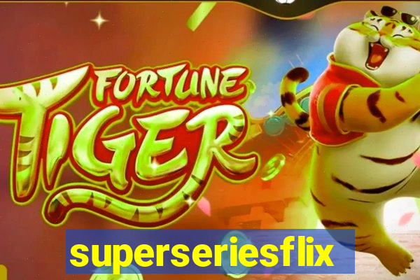 superseriesflix.com