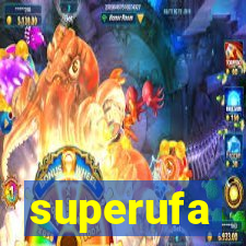 superufa