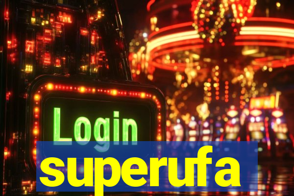 superufa