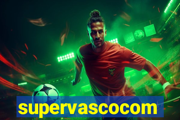 supervascocom