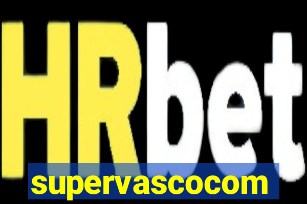 supervascocom