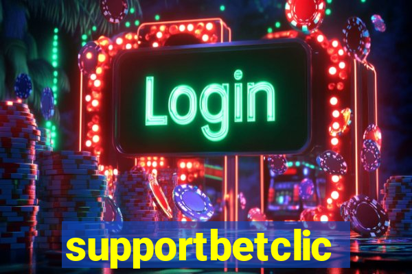 supportbetclic