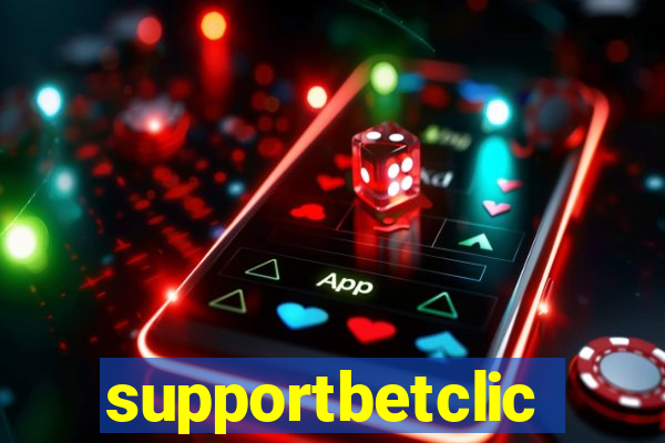 supportbetclic