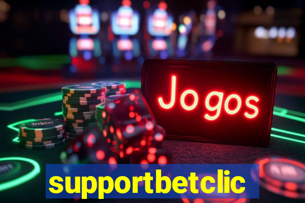 supportbetclic