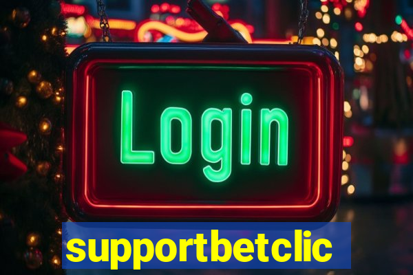 supportbetclic