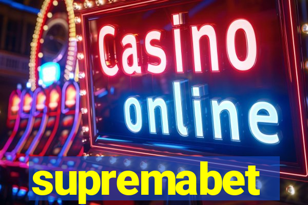 supremabet