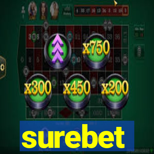 surebet