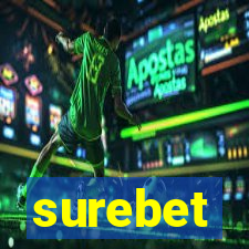 surebet