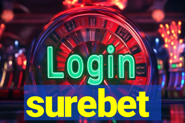 surebet