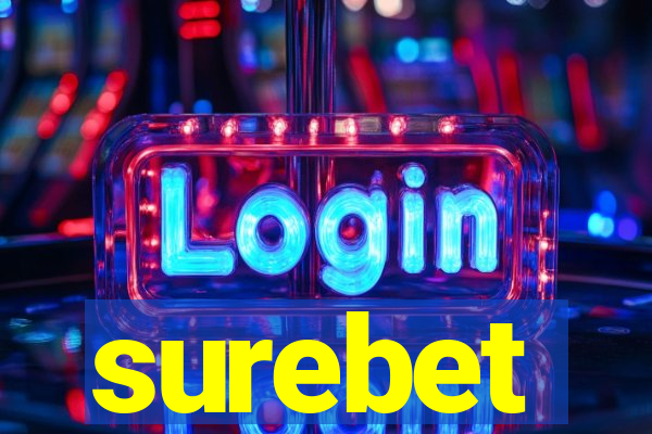 surebet