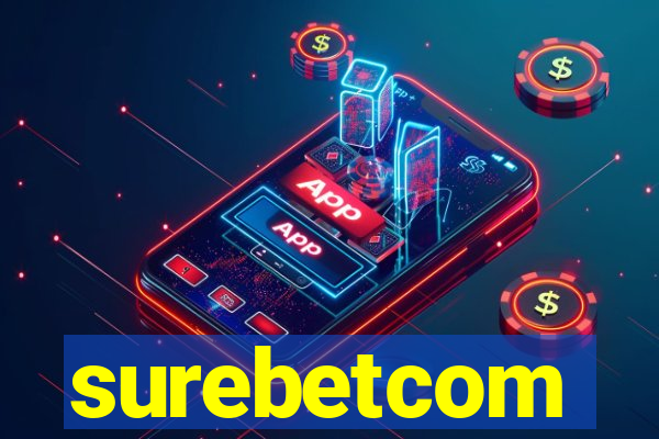 surebetcom