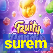 surem