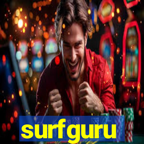 surfguru