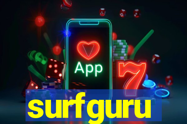 surfguru