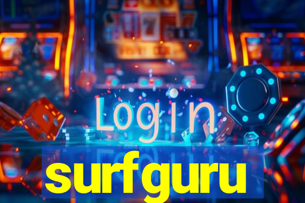 surfguru