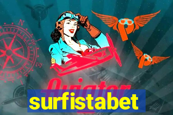 surfistabet