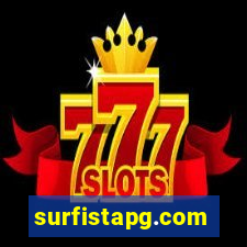 surfistapg.com