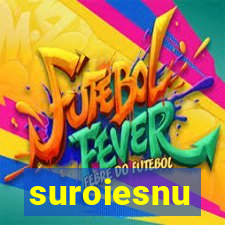 suroiesnu