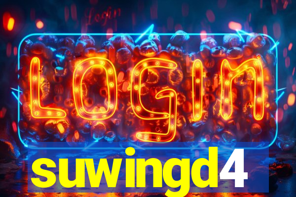 suwingd4