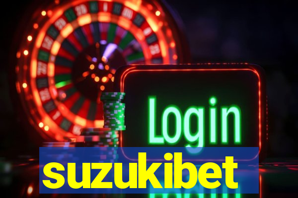 suzukibet