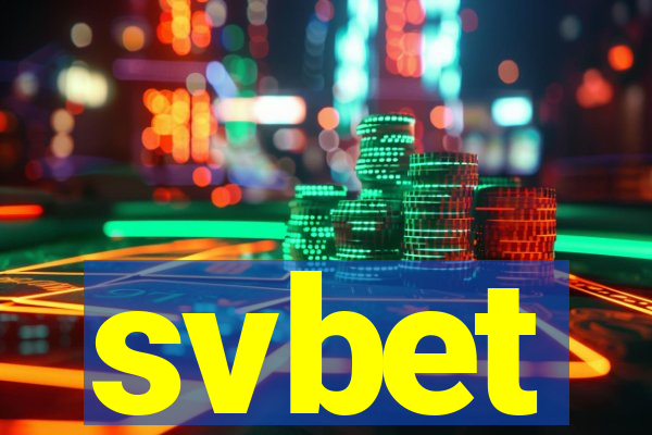 svbet